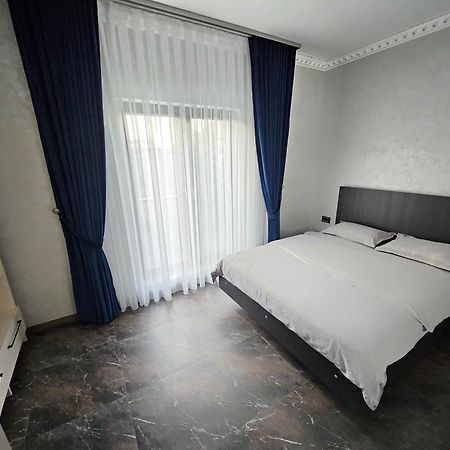 Casa Anastasia Villa Oradea Exterior photo